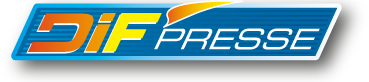 Dif'presse